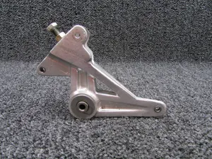 108-1141500 Stinson 108-1 Bellcrank Assembly with Flap Control